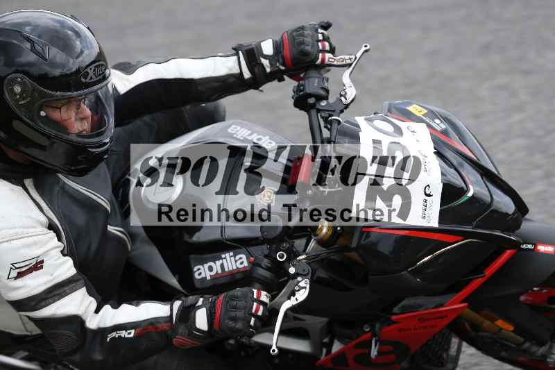 /35 26.07.2025 Speer Racing ADR/Gruppe gelb/350